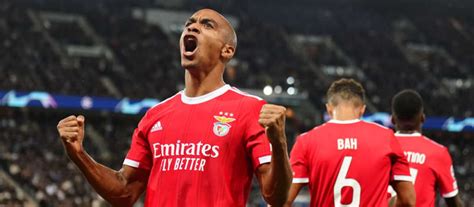 Cheap Benfica Flights from $254 .